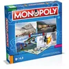 Image de Monopoly Monopoly Grenoble Edition 2019 en occasion ou reconditionné