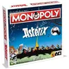 Image de Monopoly - AstÃ©rix (Fr) en occasion ou reconditionné