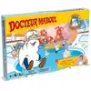 Image de Docteur Maboul - Hello Maestro La Vie - Jeu De Société - Version Française - 0477