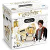Image de TRIVIAL PURSUIT Harry Potter volume 1 - Jeu de voyage - Jeu de questions réponses
