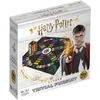 Image de Trivial Pursuit Harry Potter Edition Ultimate WINNING MOVES