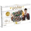 Image de HASBRO