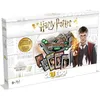 Image de CLUEDO - Harry Potter