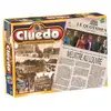 Image de Cluedo Meurtre Au Louvre - Jeu De Société - Hasbro