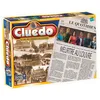 Image de Cluedo - Meurtre Au Louvre - Parker en occasion ou reconditionné