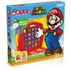Image de Jeu Super Mario TOP TRUMPS MATCH