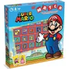 Image de Match Super Mario - Jeu de stratégie - Version française - Winning Moves