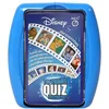 Image de Quizz Disney - 500 questions WINNING MOVES