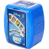 Image de Quiz Disney 500 questions Jeu de questions dans lunivers Disney Dès 8 ans