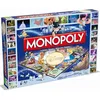 Image de Monopoly Disney - Version FranÃ§aise en occasion ou reconditionné