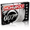 Image de James Bond Monopoly
