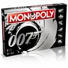 Image de MONOPOLY - JAMES BOND - Jeu de plateau