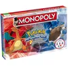 Image de Monopoly Pokémon Edition De Kanto en occasion ou reconditionné