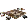 Image de Winning Moves Cluedo - Game Of Thrones