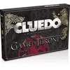Image de Cluedo - Game Of Thrones en occasion ou reconditionné