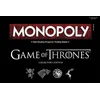 Image de Monopoly Game Of Thrones en occasion ou reconditionné