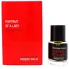 Image de Parfum - Frederic Malle - Noir - Adulte - -