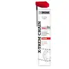 Image de Lubrifiant chaîne Ipone XTREM CHAIN ROAD 750ml