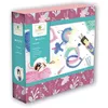 Image de Lovely Box - SYCOMORE - Tricotin - Dès 7 ans