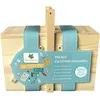 Image de Activity Box - SYCOMORE - Ma box dactivités manuelles - 1000 pièces - Dès 3 ans