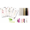 Image de Faujas Fashion Box - Gm Couture
