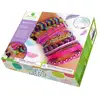 Image de Sycomore Bracelets Multi Rang - Grand Modele