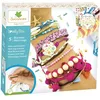 Image de Lovely Box Grand Modele Bracelet Multi Rang en occasion ou reconditionné