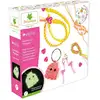 Image de Faujas Lovely Box Pm Scoubidou Magique