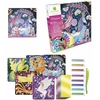 Image de Faujas Artissimo - Xl Paillettes & Dorures - Animaux Fantastiques