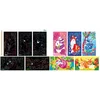 Image de Faujas Artissimo - Pm Scratch Art - Bebes Animaux