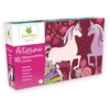 Image de Artissimo Paillettes Licornes Au Sycomore