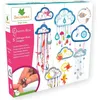 Image de DREAM BOX - GM ATTRAPES REVES