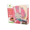 Image de Mosaïque Au Sycomore Stick N Fun Animaux Mignons