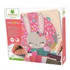 Image de Stick N Fun Animaux Mignons
