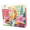 Image de Kit Mosaïques Au Sycomore Papillons Multicolor Matière Autres