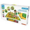 Image de D'arpeje Seek'o Farm ( 80 Pcs + 2 Pers) en occasion ou reconditionné