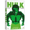 Image de L'incroyable Hulk - Saison 4 en occasion ou reconditionné