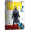 Image de Happy! - Saison 1 en occasion ou reconditionné