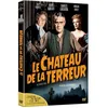 Image de Le ChÃ¢teau De La Terreur en occasion ou reconditionné