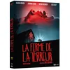 Image de La Ferme De La Terreur - Combo Blu-Ray + Dvd en occasion ou reconditionné