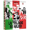 Image de Fernando Di Leo - La Trilogie Du Milieu - Blu-Ray en occasion ou reconditionné