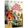 Image de Alice Au Pays Des Merveilles en occasion ou reconditionné