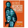 Image de Alfred Hitchcock PrÃ©sente, La SÃ©rie Originale - IntÃ©grale Saisons 1 Ã 7 en occasion ou reconditionné