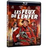 Image de Les Feux De L'enfer - Blu-Ray en occasion ou reconditionné