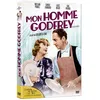 Image de Mon Homme Godfrey en occasion ou reconditionné