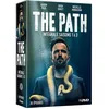 Image de The Path - IntÃ©grale Saisons 1 Ã 3 en occasion ou reconditionné