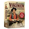 Image de Le Virginien - IntÃ©grale Saison 1 en occasion ou reconditionné