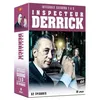 Image de Inspecteur Derrick - IntÃ©grale Saisons 1 Ã 5 en occasion ou reconditionné