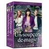 Image de Un SoupÃ§on De Magie - L'intÃ©grale - Saisons 1 Ã 7 en occasion ou reconditionné