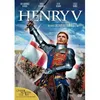 Image de Henry V en occasion ou reconditionné